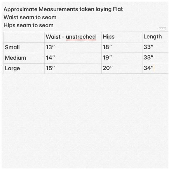 LEOPARD Print Maxi Skirt with Scalloped Lace Hem - Picture 16 of 16